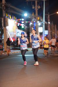 BIB: 
                            <button type="button" onclick="openModal(24612202)" class="btn btn-primary btn-sm float-right btn-popup" data-toggle="modal" data-target=".modal-high-quality">
                        <i class="fas fa-shopping-cart"></i> Add to Cart
                    </button>
                                            <button type="button" onclick="isThisMe(24612202, true)" class="btn btn-success btn-sm float-right btn-popup btn-isme hidden" data-toggle="tooltip" data-placement="bottom" title="นี่คือรูปของคุณใช่ไหม คลิกที่นี่เพื่อเอาเข้าอัลบั้ม">
                        <i class="fas fa-plus"></i> Add to album
                    </button>
                    <button type="button" onclick="isThisMe(24612202, false)" class="btn btn-warning btn-sm float-right btn-popup btn-isnotme hidden">
                        <i class="fas fa-ban"></i> Remove from album
                    </button>